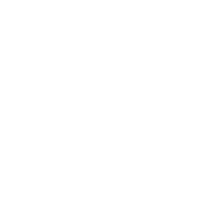 압축 천연가스 유통용 고압 와이어 트레이드 강화 계층 CNG 튜브 1