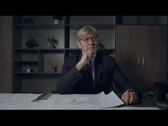 파이스훈 그룹에 대한 도입