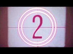 SAE 30R7 섬유에 의하여 땋는 고무 연료 호스, 자동을 위한 고열 연료관