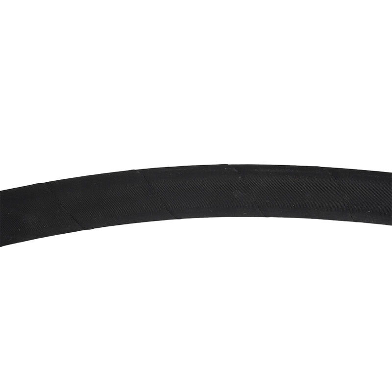 버스 파워 스티어링 및 보조 유압 라인용 중압 3TE 유압 호스