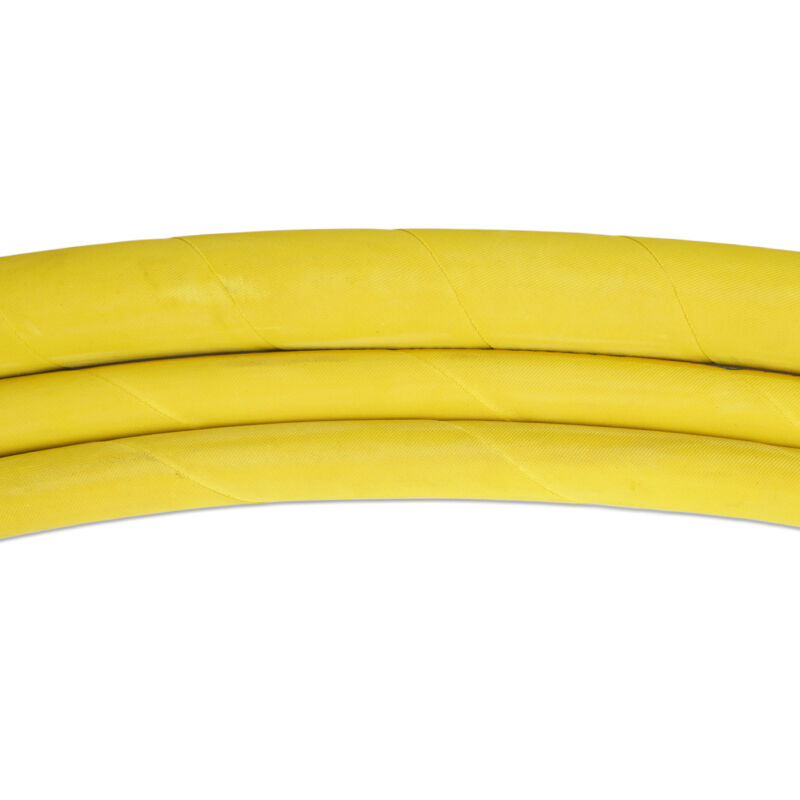 고품질의 다목적 공기/물 튜브 다양한 크기의 1/4 